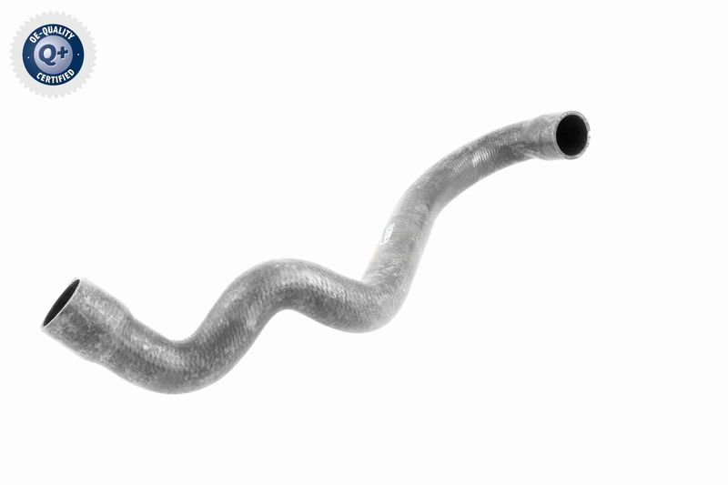 VAICO V30-1578 Radiator Hose