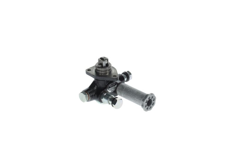 Pompa combustibil H 105 207 114 BOSCH