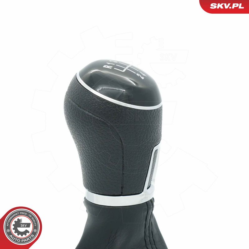 OEM код товара: 5G1 711 113 MIS