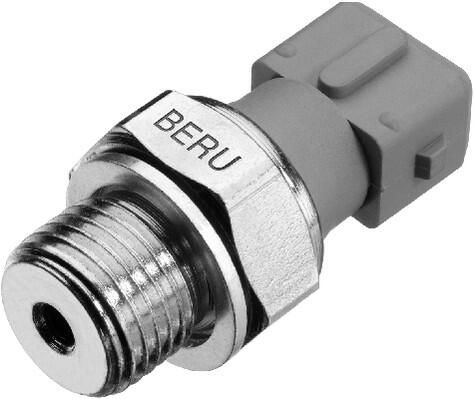 BERU by DRiV SPR023 - Oil Pressure Switch