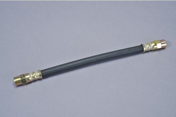 AUTOMEGA 120014710 Brake Hose