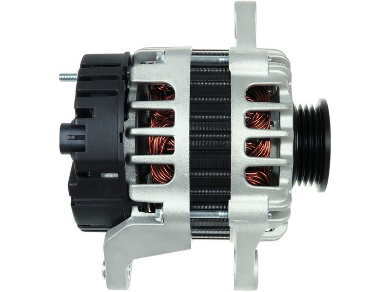 Generaator, AS-PL A9036