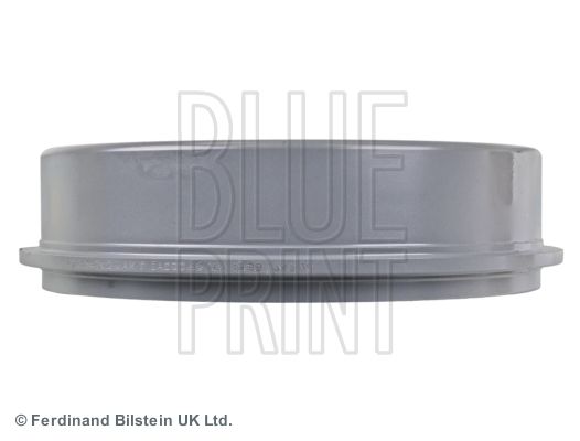 BLUE PRINT ADJ134702 Brake Drum