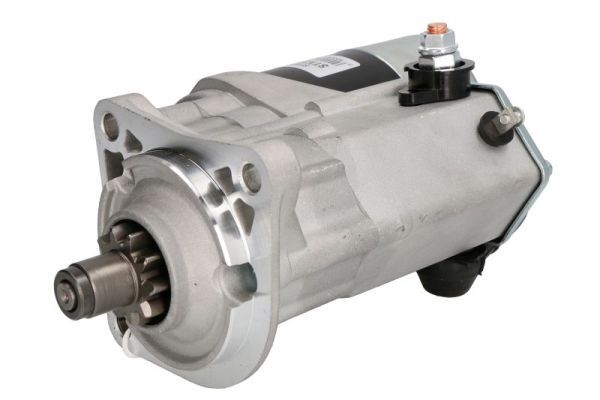Product Starteris STARDAX STX200846 Image
