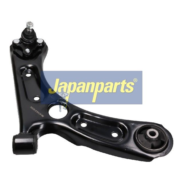 Brazo oscilante, suspensión de ruedas JAPANPARTS BS-H99R