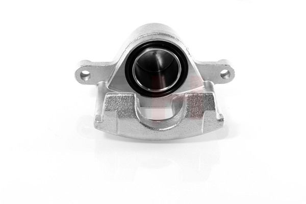 Pidurisadul, GH GH-433661V