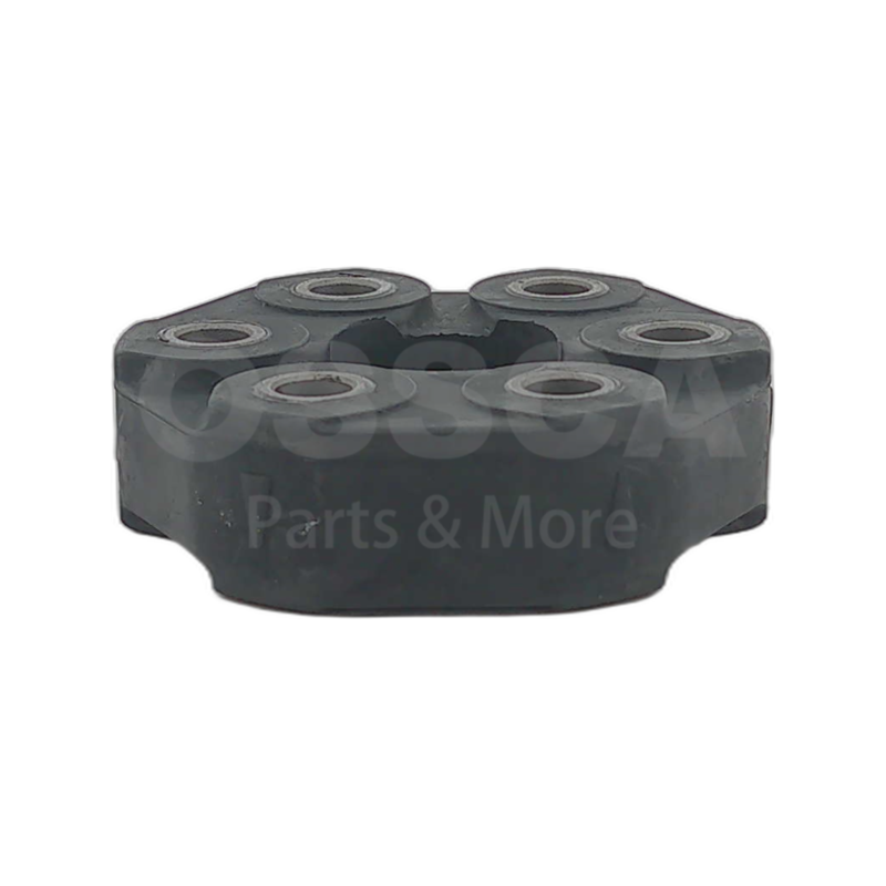 Liigend, kardaanvõll, OSSCA 05131