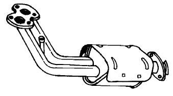 42103_1.JPG