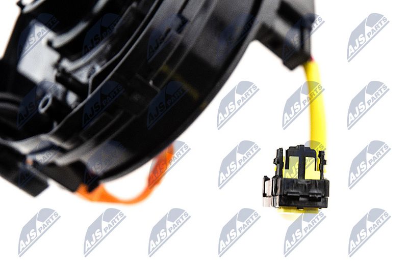 Turvapadja lint, turvapadi, NTY EAS-SU-002