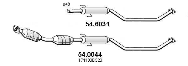 54.6031.JPG