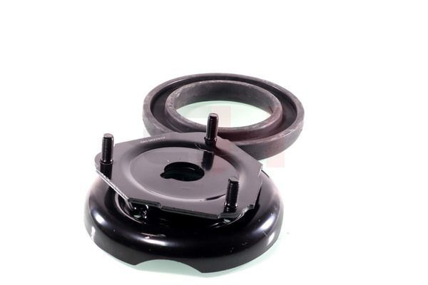 Vedrutaldrik, GH GH-362292V