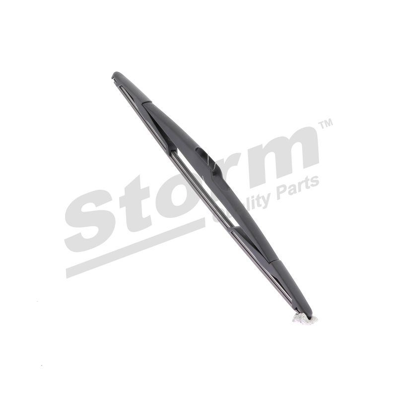 Balai d'essuie-glace STORM QUALITY PARTS 1000350AR