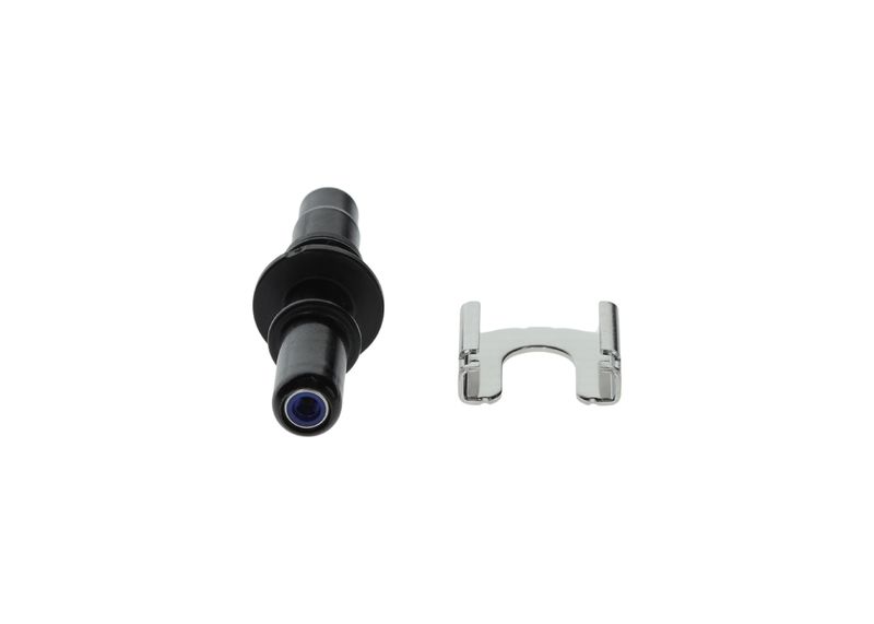 Furtun cot admisie, modul alimentare (injectare aditiv) F 019 E0Z 004 BOSCH