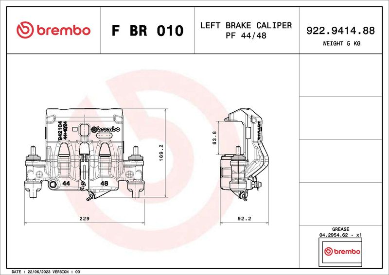 FBR010_1.JPG