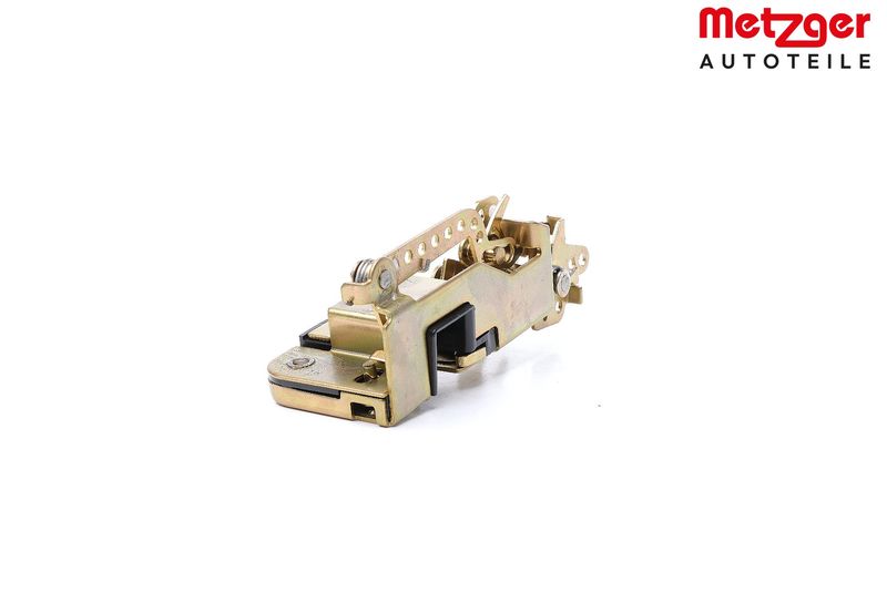 METZGER AUTOTEILE 2314622 Door Lock