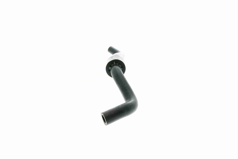 VAICO V10-2737 Radiator Hose