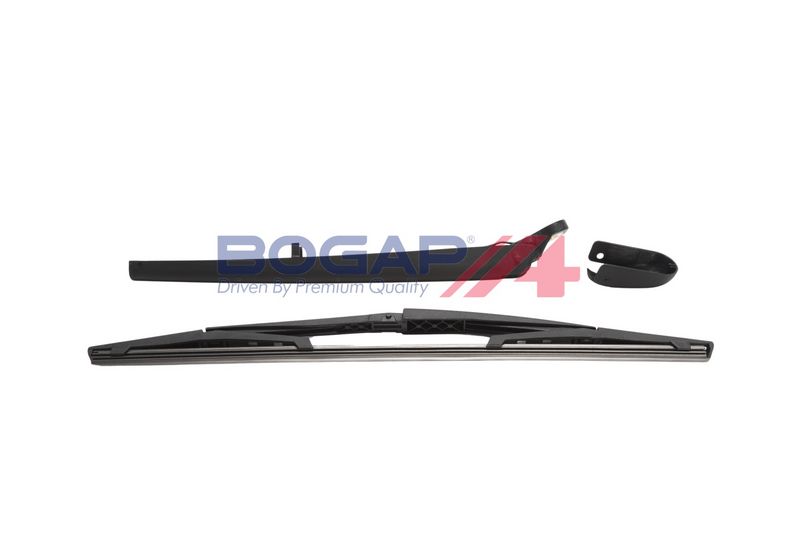 This part match OEM code: 46480731