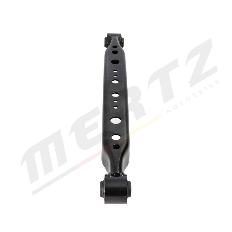 MERTZ M-S2789 Control/Trailing Arm, wheel suspension