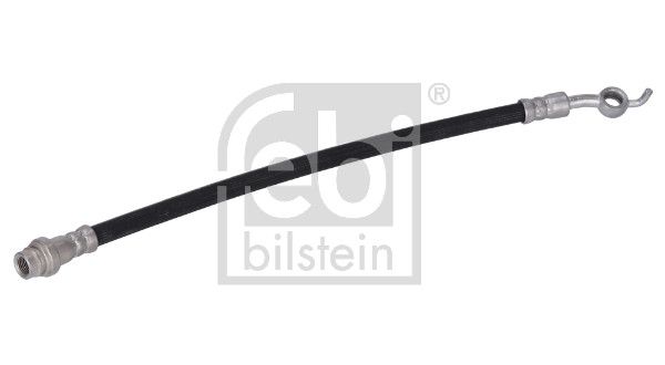 FEBI BILSTEIN 185406 Brake Hose