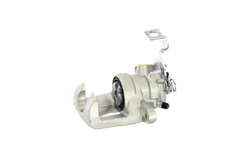 REMANTE 012-001-000195R Brake Caliper