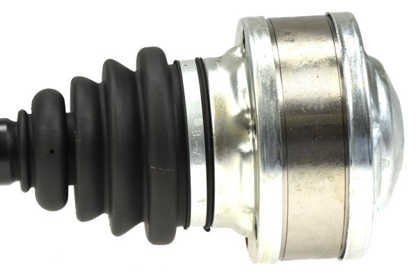 LÖBRO 304376 Drive Shaft