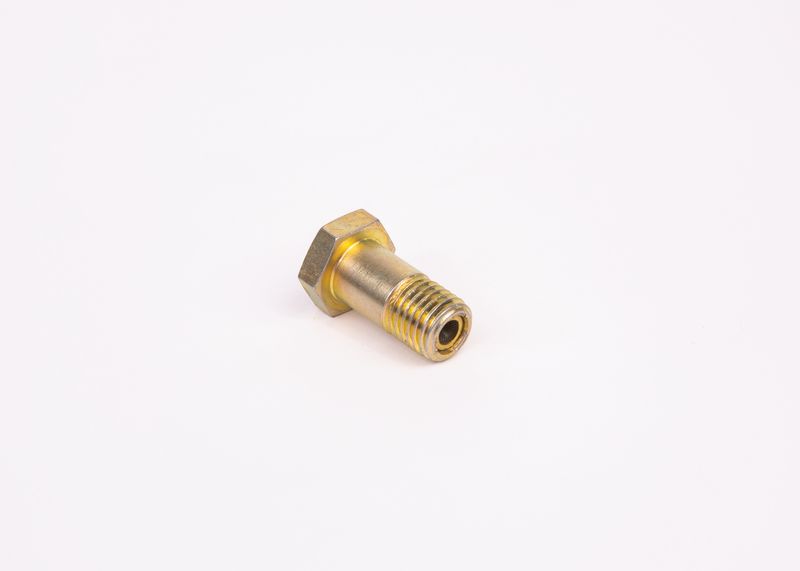BOSCH F 002 D13 579 Screw