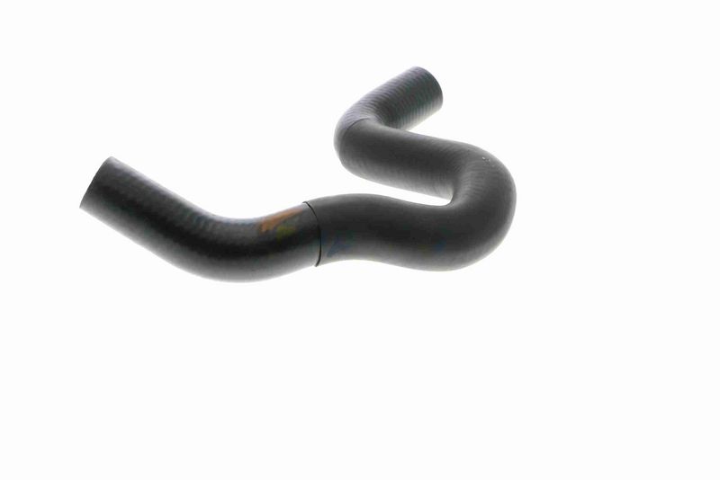 VAICO V22-0522 Radiator Hose