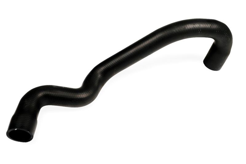 GK 707041 Radiator Hose
