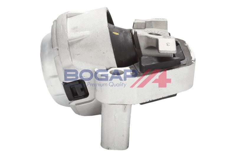 This part match OEM code: 4G0199381MK