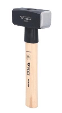 KS TOOLS BT075125 Mallet