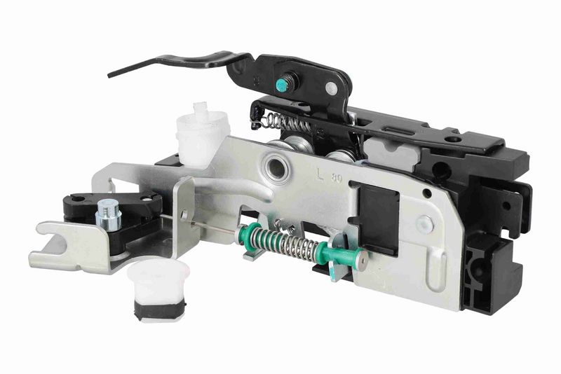 VEMO V10-85-0094 Door Lock