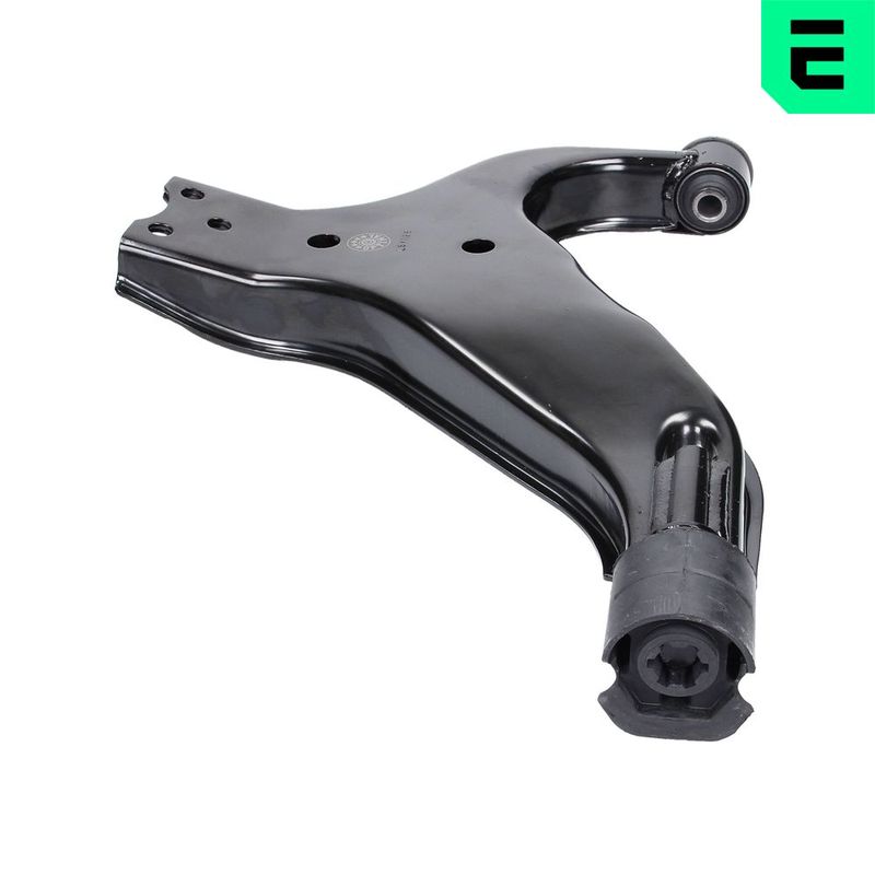 OPTIMAL G6-1406 Control/Trailing Arm, wheel suspension
