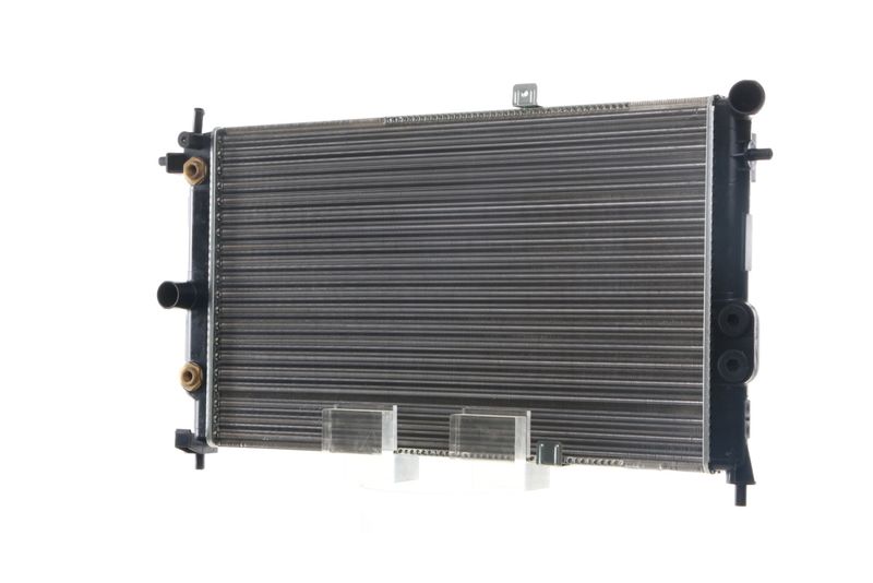 Product Image - Radiateur - CR440000S - MAHLE