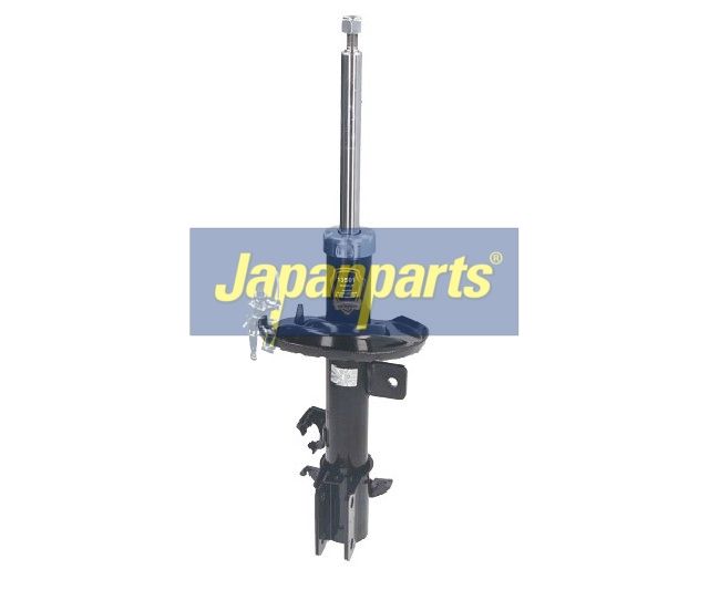amortizor JAPANPARTS MM-13501