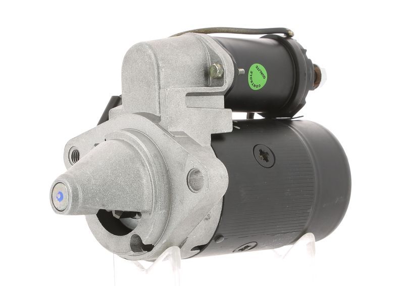 CEVAM 9568 Starter