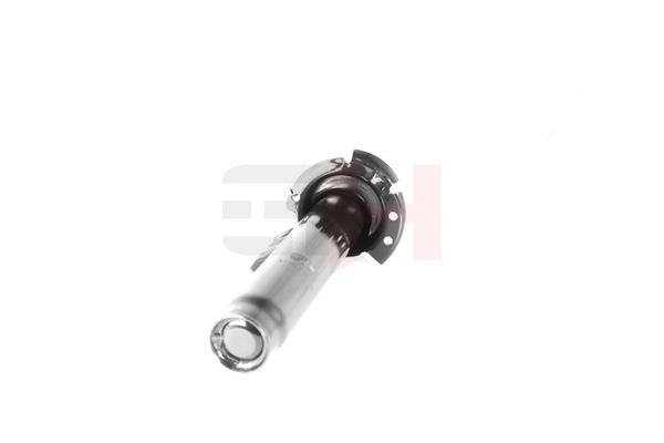 GH GH-351515H Shock Absorber