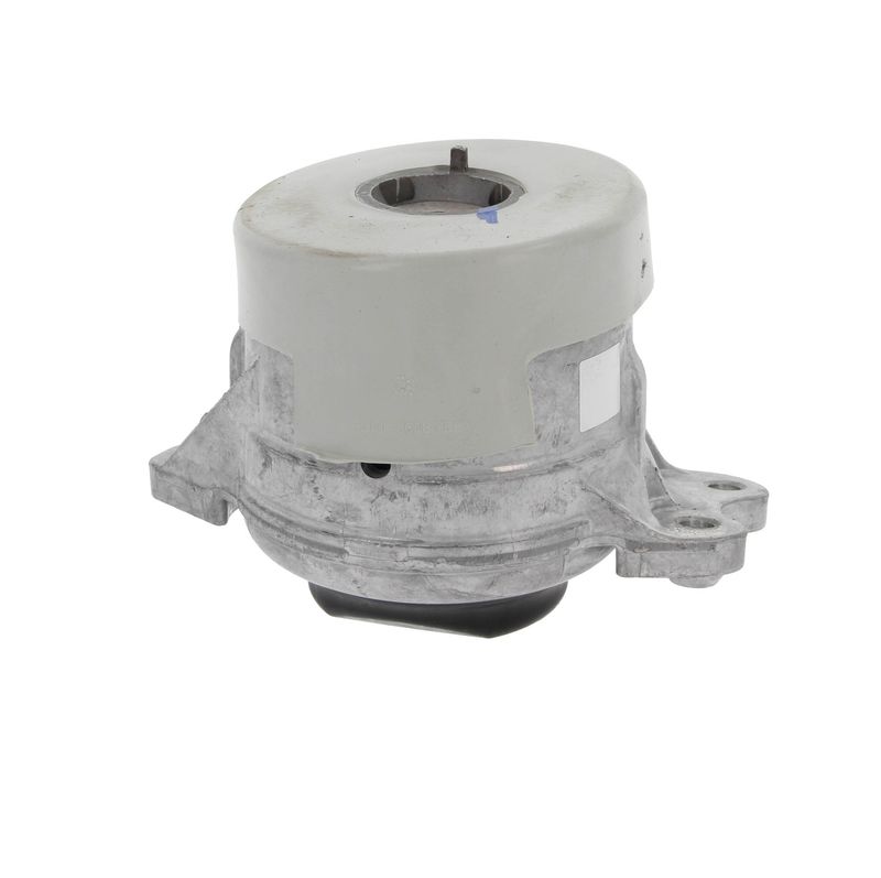 CORTECO 49427588 Mounting, engine