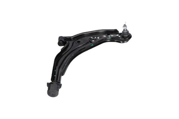 Kavo Parts SCA-6558 Control/Trailing Arm, wheel suspension