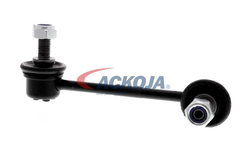 ACKOJA A26-9557 Link/Coupling Rod, stabiliser bar