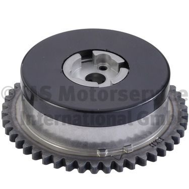 KOLBENSCHMIDT 50056168 Camshaft Adjuster
