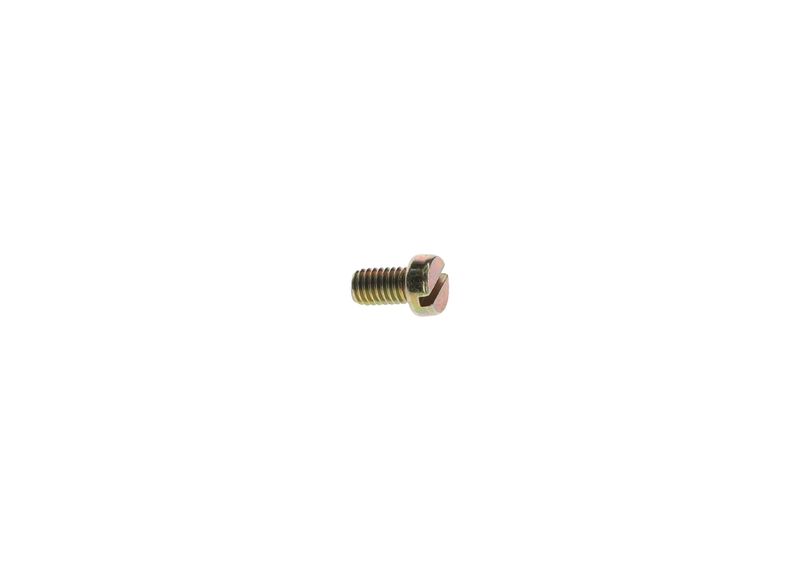 Surub 2 910 022 191 BOSCH