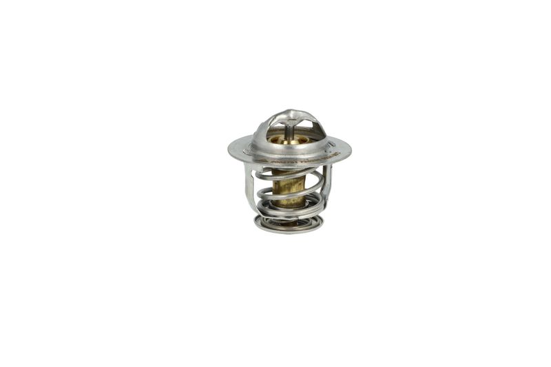 NRF 725286 Thermostat, coolant