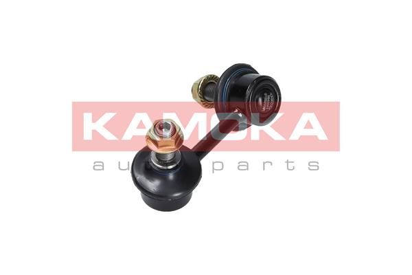 KAMOKA 9030137 Link/Coupling Rod, stabiliser bar