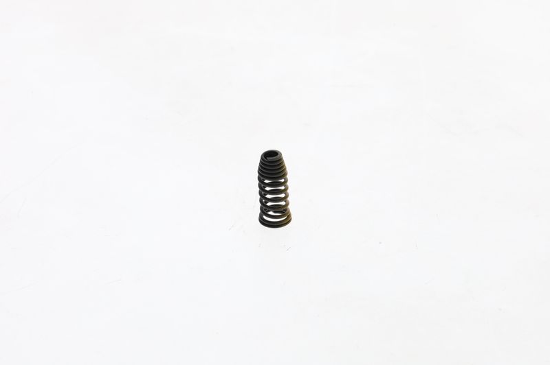 Arc 1 424 641 001 BOSCH