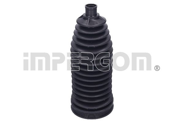 This part match OEM code: F800002374