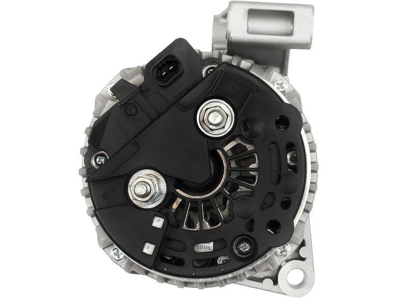 AS-PL A0318 Alternator
