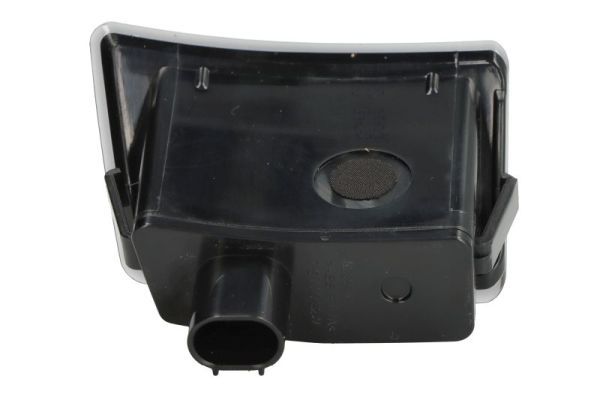 BLIC 5406-25-0073105P Lane Change Warning Light