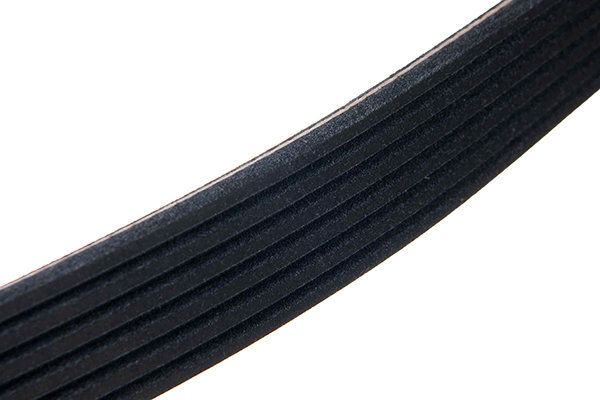 STELLOX 06-02330-SX V-ribbed Belt