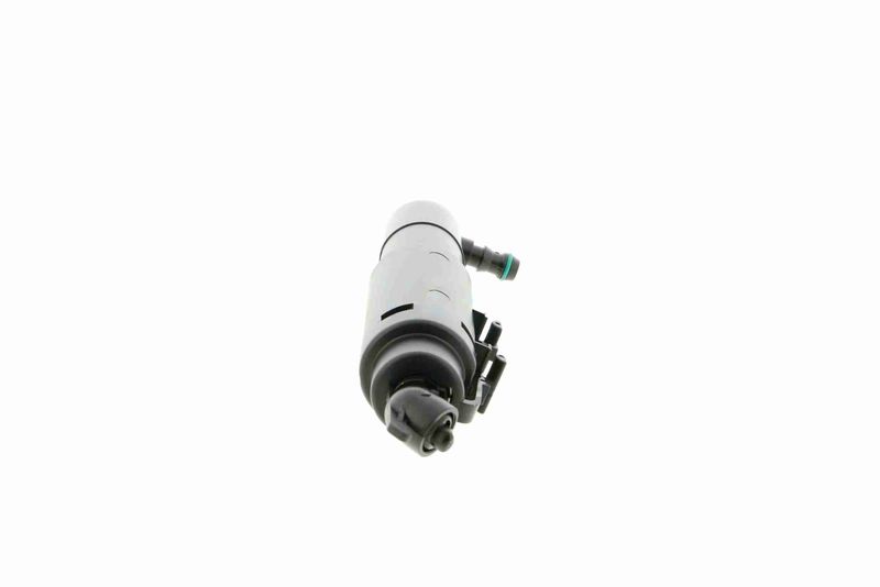 VEMO V30-08-0334 Washer Fluid Jet, headlight cleaning