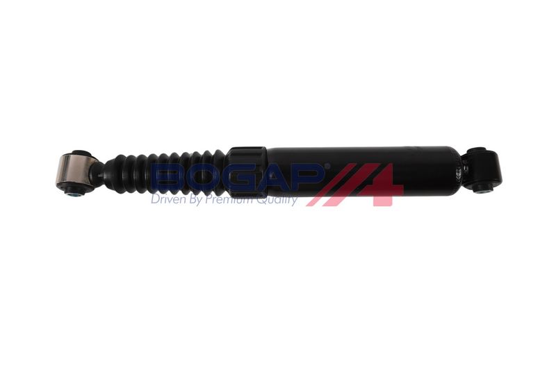 OEM код товара: 5206R3